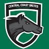 Club crest