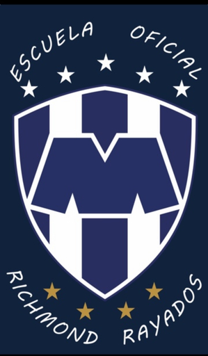 Club crest