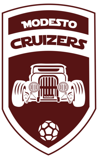 Club crest