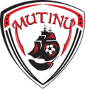 Club crest