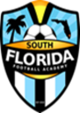 Club crest