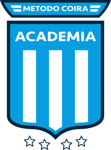 Club crest