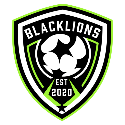 Club crest