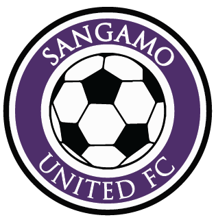 Club crest