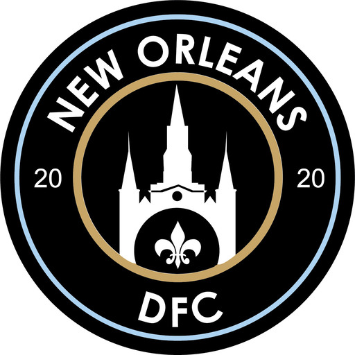 Club crest
