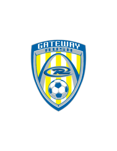Club crest