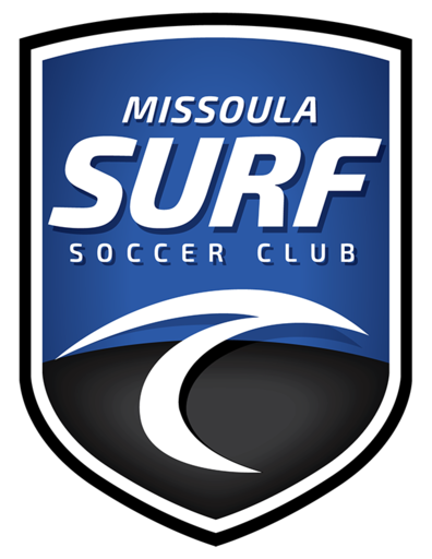 Club crest