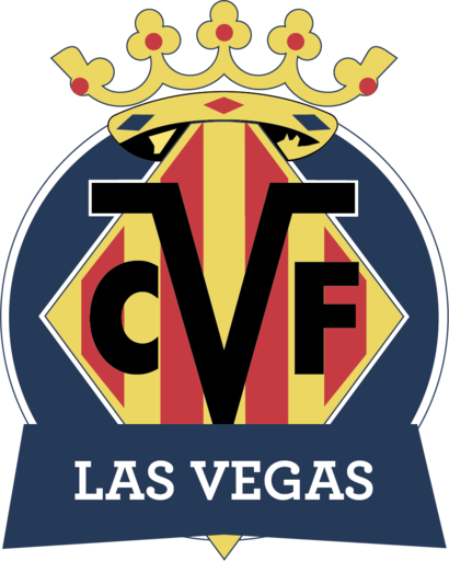 Club crest
