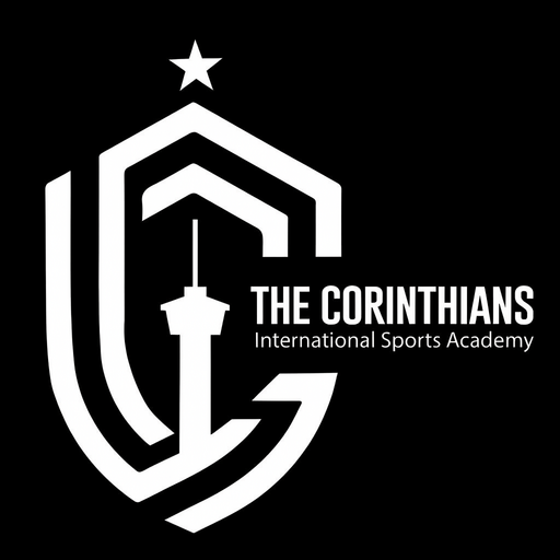Club crest
