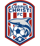 Club crest
