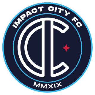 Club crest