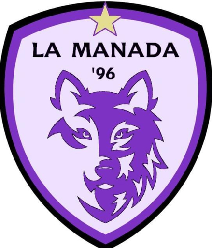 Club crest