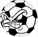 Club crest