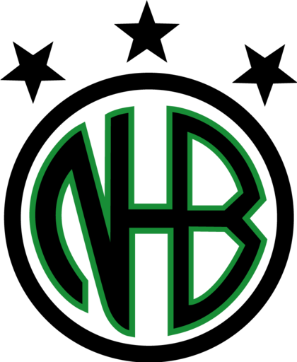 Club crest