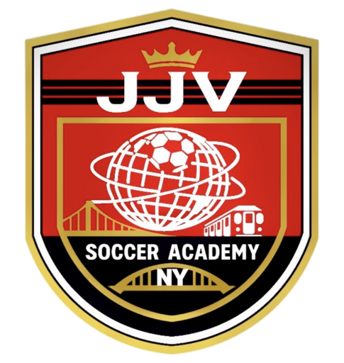 Club crest