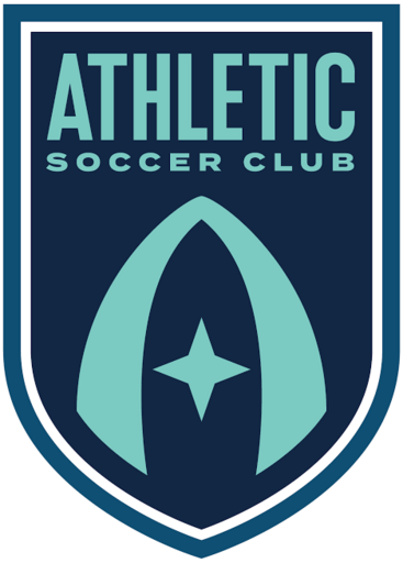 Club crest