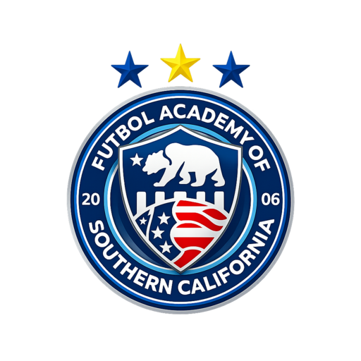 Club crest