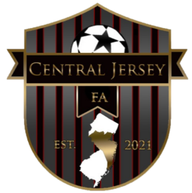 Club crest