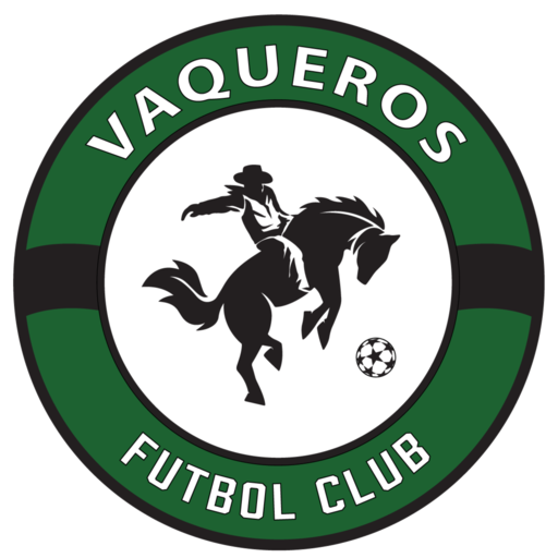 Club crest