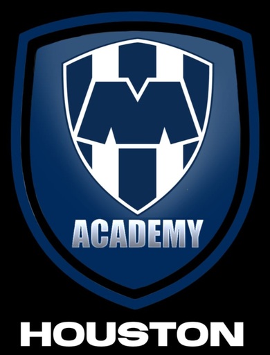 Club crest
