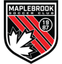 Club crest