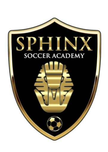 Club crest