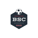 Club crest