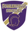 Club crest