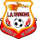 Club crest