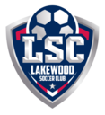 Club crest