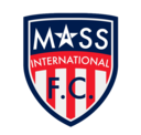 Club crest