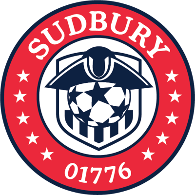Club crest