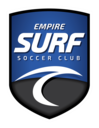 Club crest
