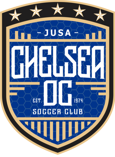 Club crest