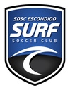 Club crest