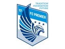 Club crest