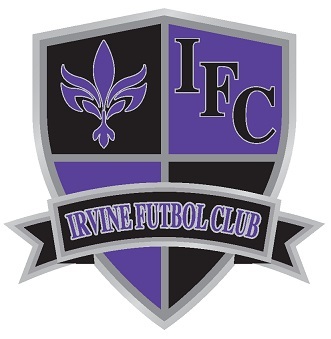 Club crest