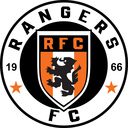 Club crest