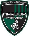 Club crest