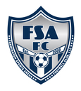 Club crest