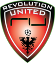 Club crest