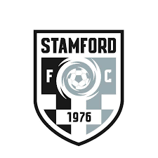 Club crest