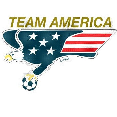 Club crest