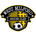 Club crest