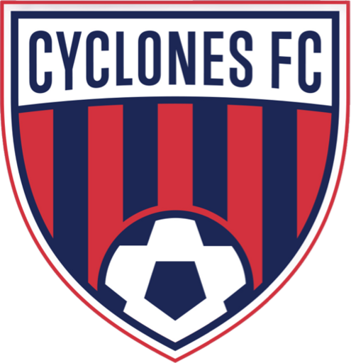 Club crest