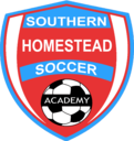 Club crest