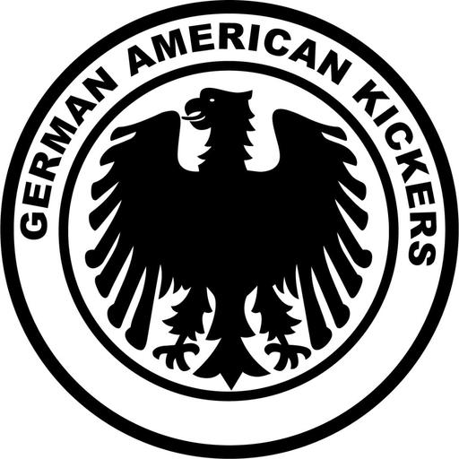 Club crest