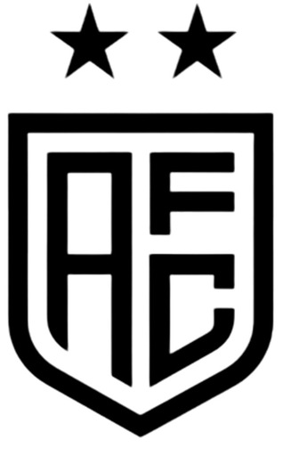 Club crest