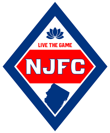 Club crest