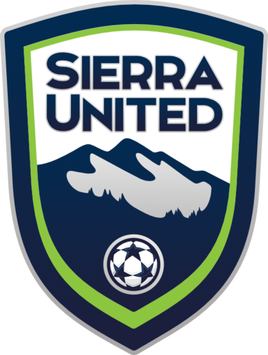 Club crest